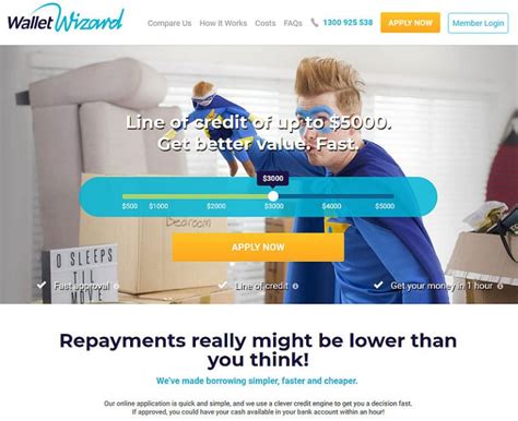 Wallet wizard. Things To Know About Wallet wizard. 